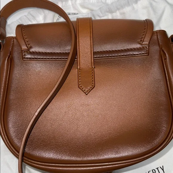 Golden Goose Small Rodeo Bag - Picture 8 of 10